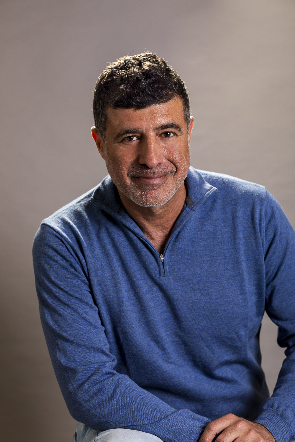 Adi Nathan